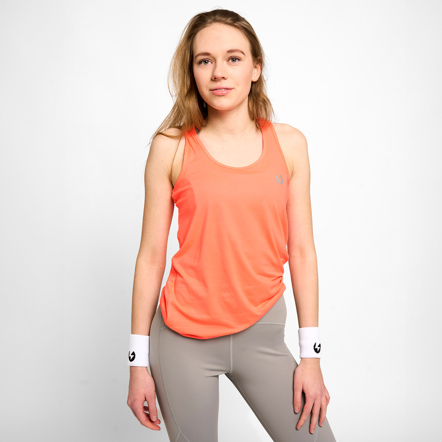 TANKTOP „Team“