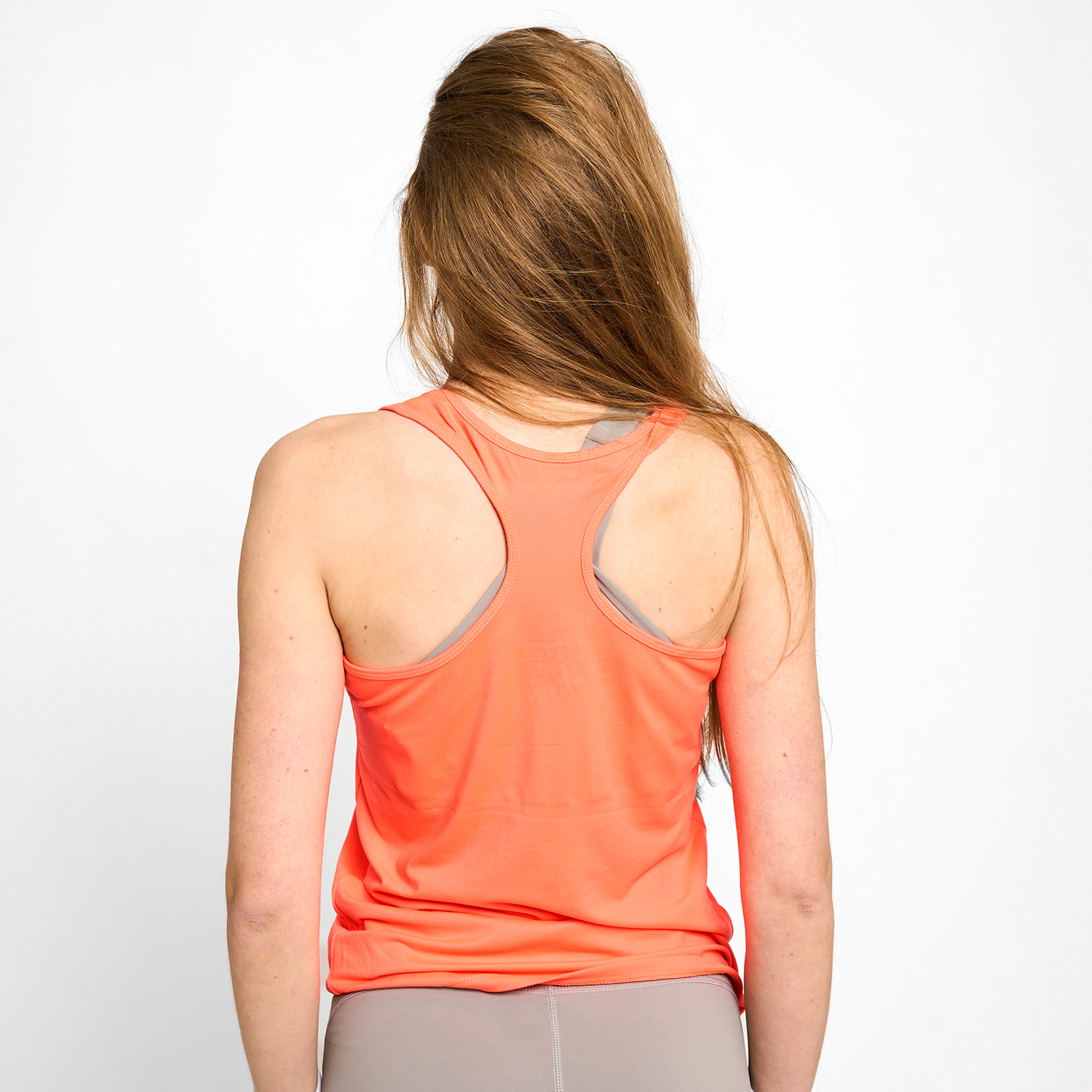 TANKTOP „Team“
