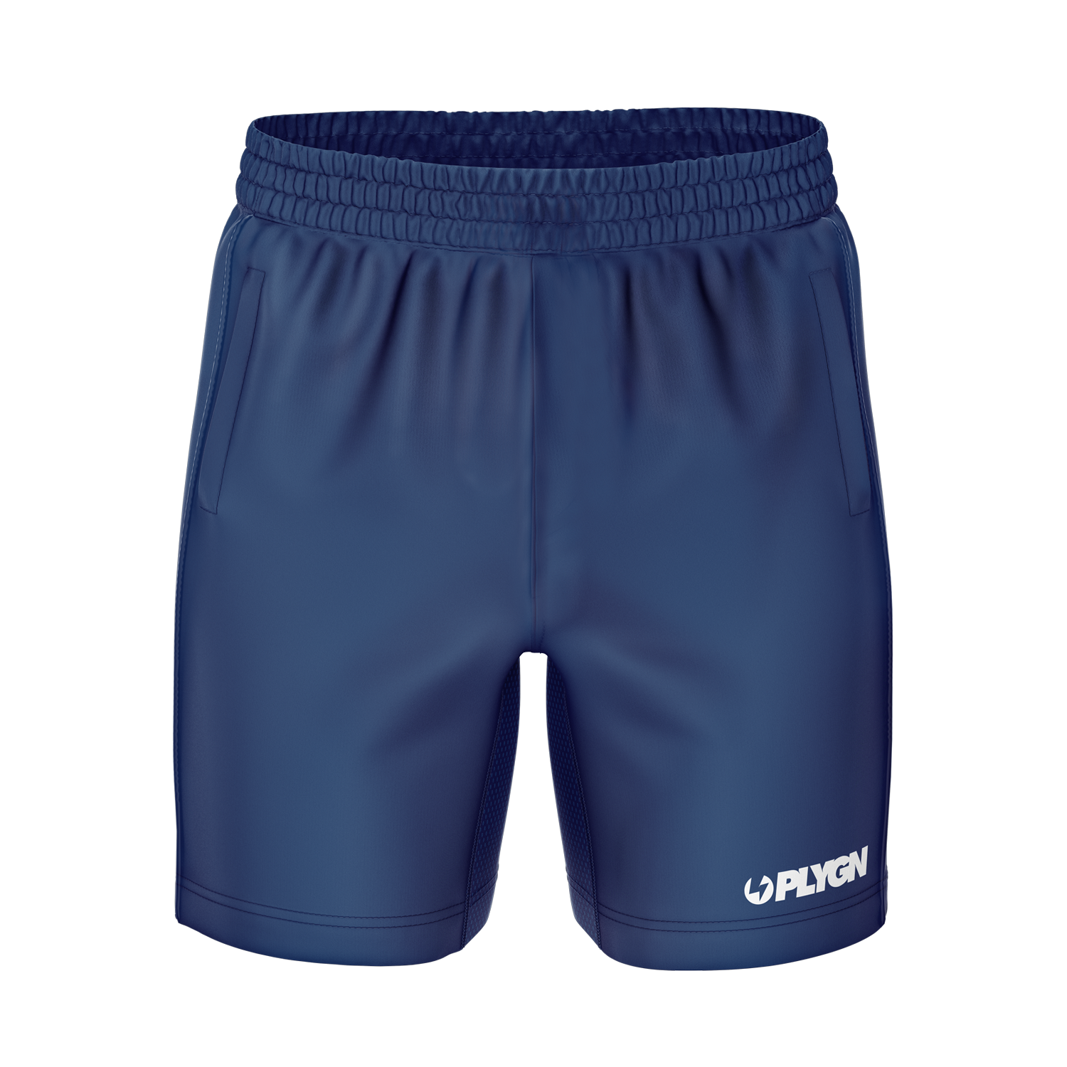 SHORTS "TEAM"