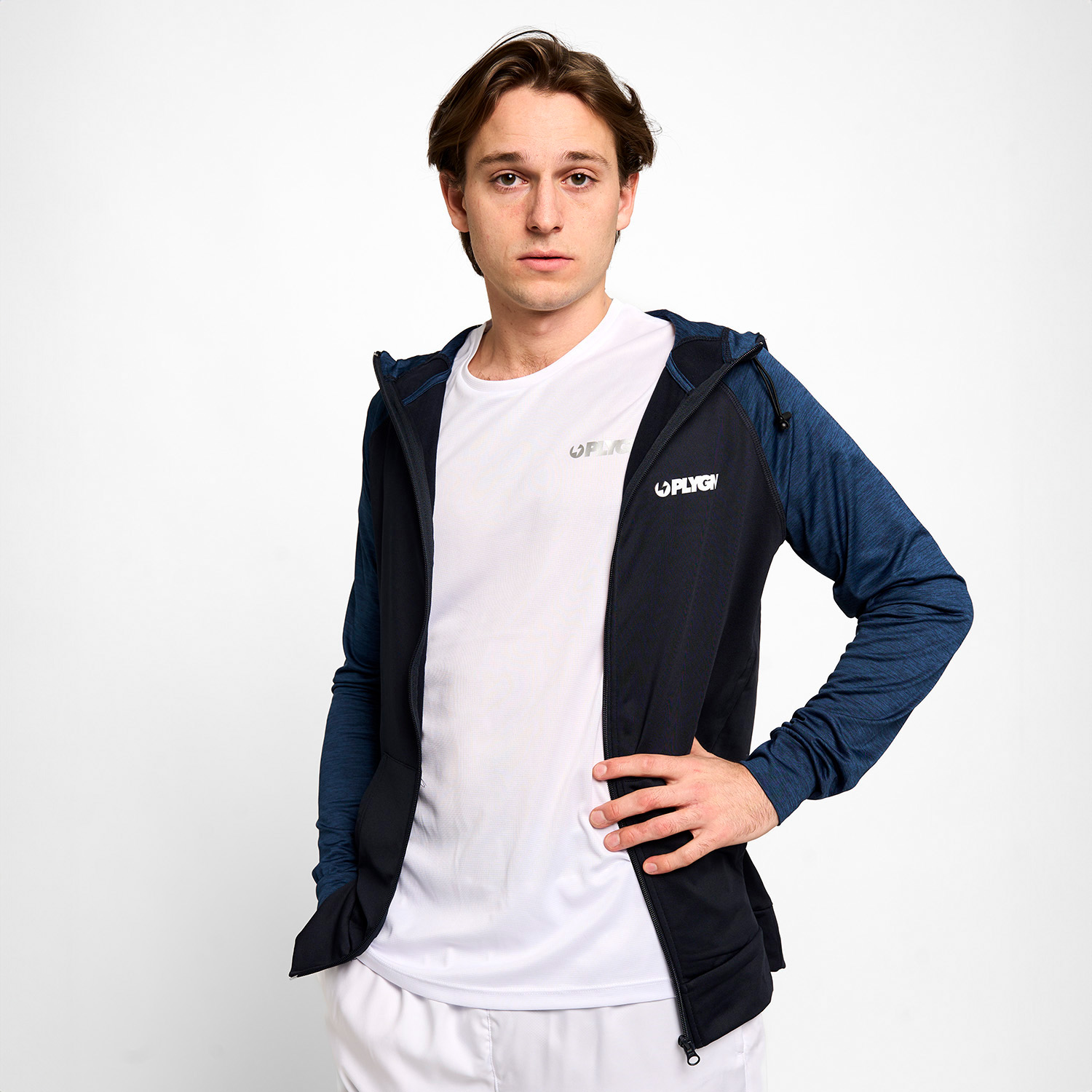 JACKE "TEAM"