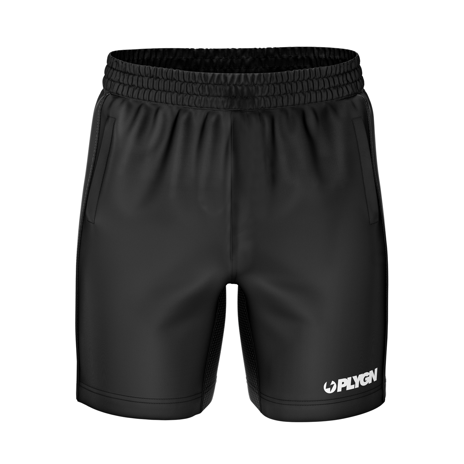 SHORTS "TEAM"