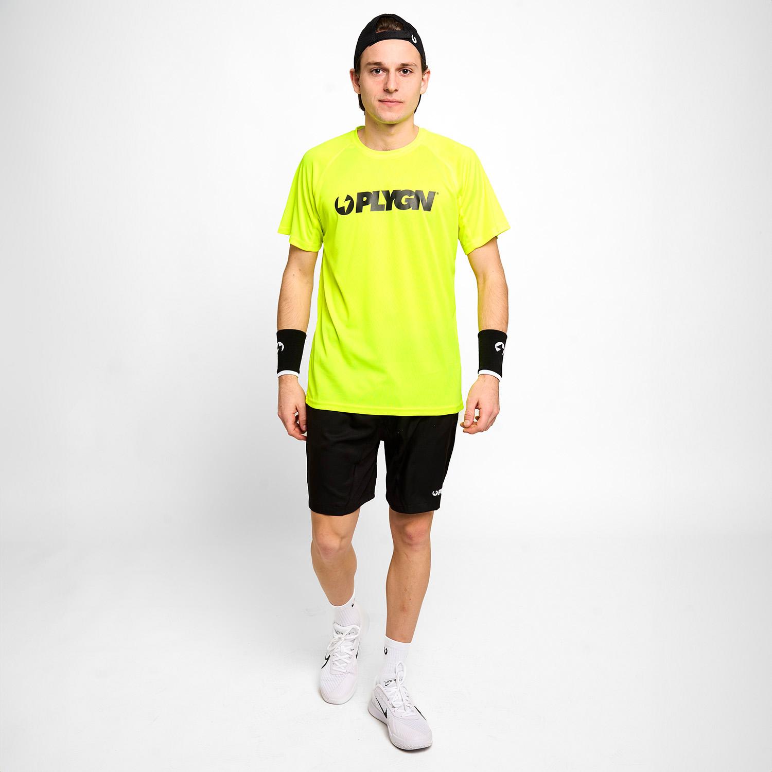 Funktionsshirt "Basic"