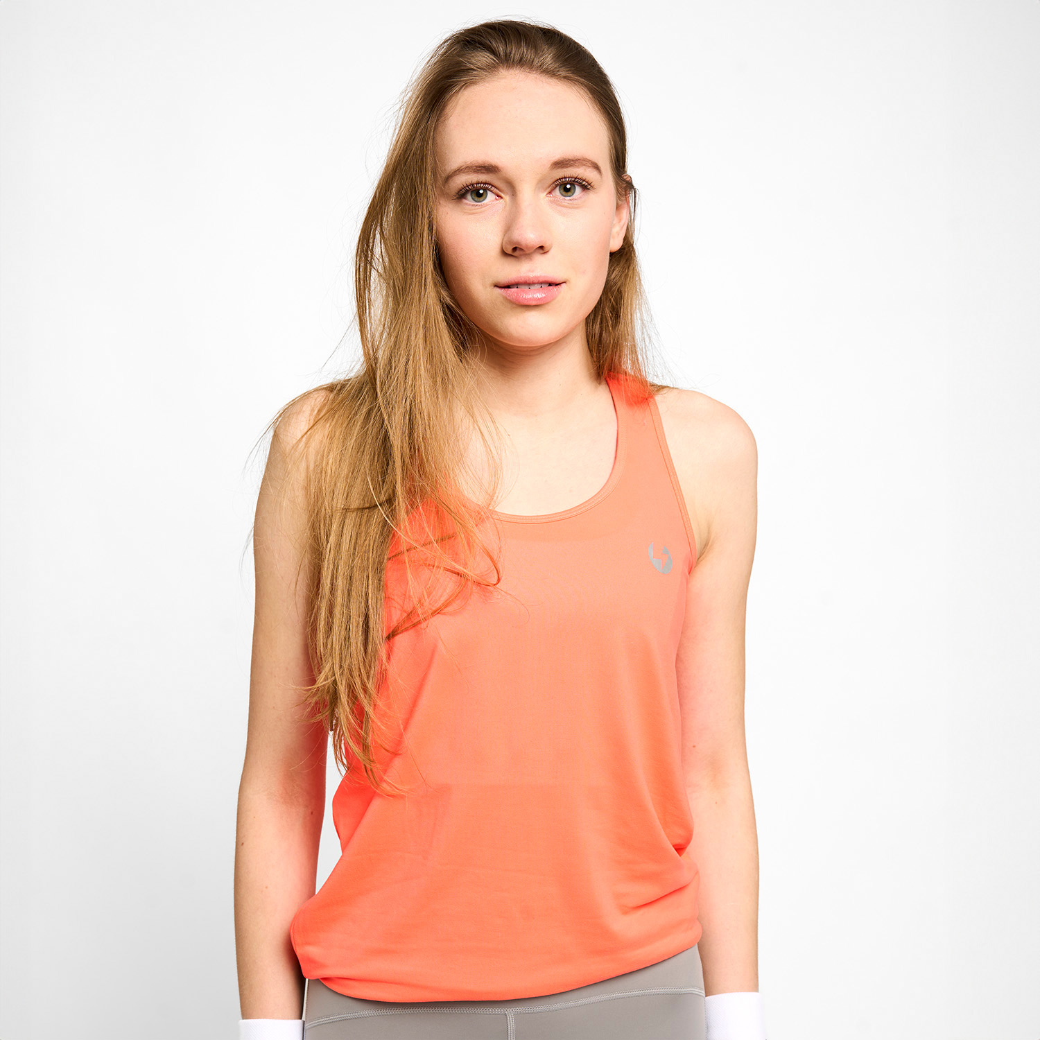 TANKTOP „Team“