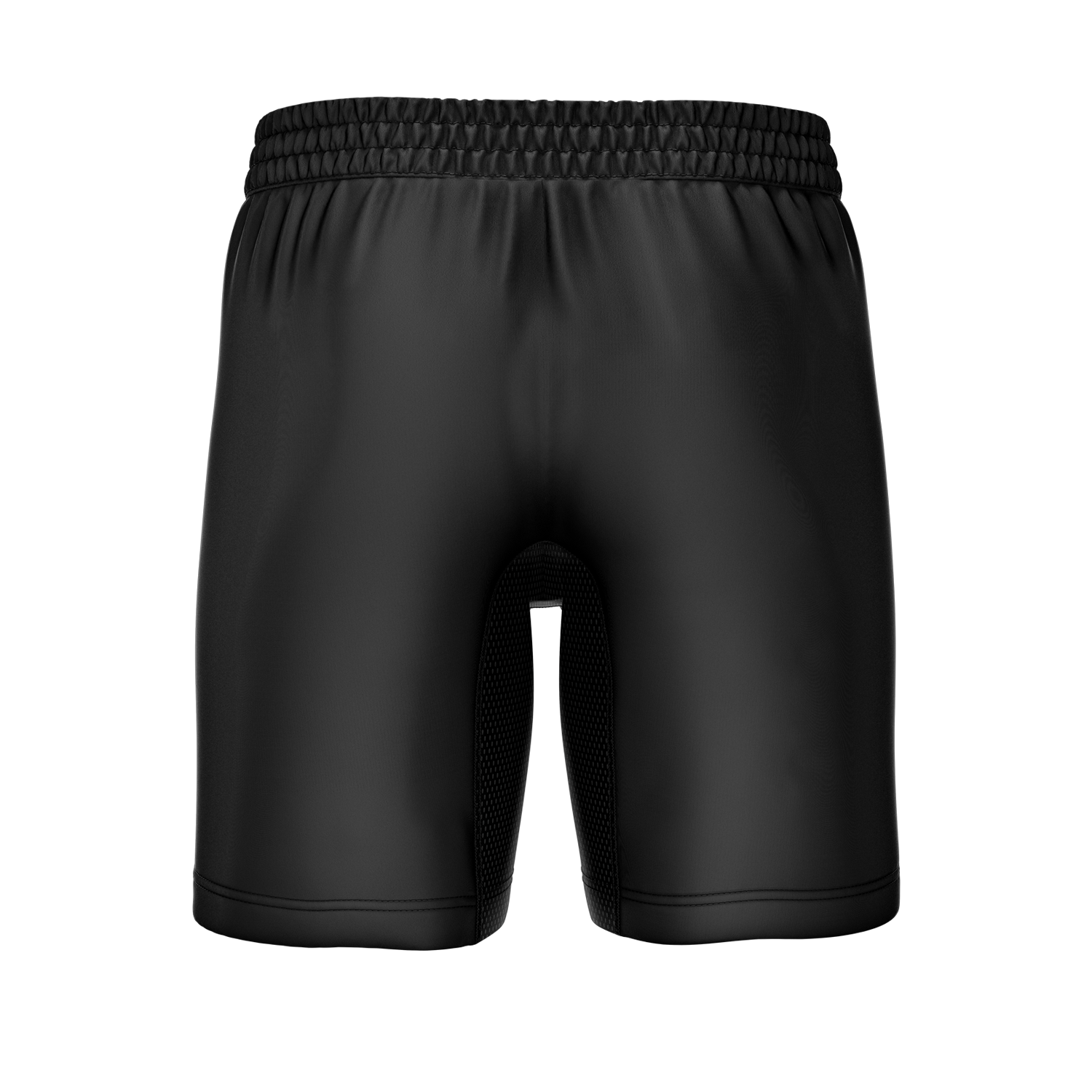 SHORTS "TEAM"