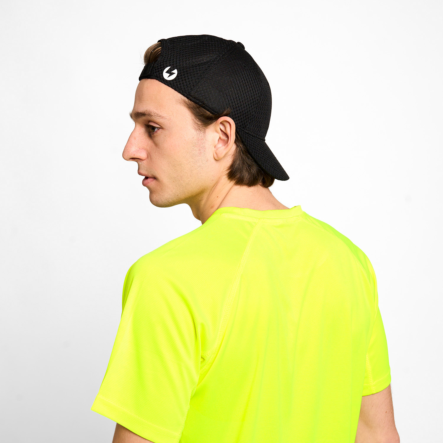 Funktionsshirt "Basic"